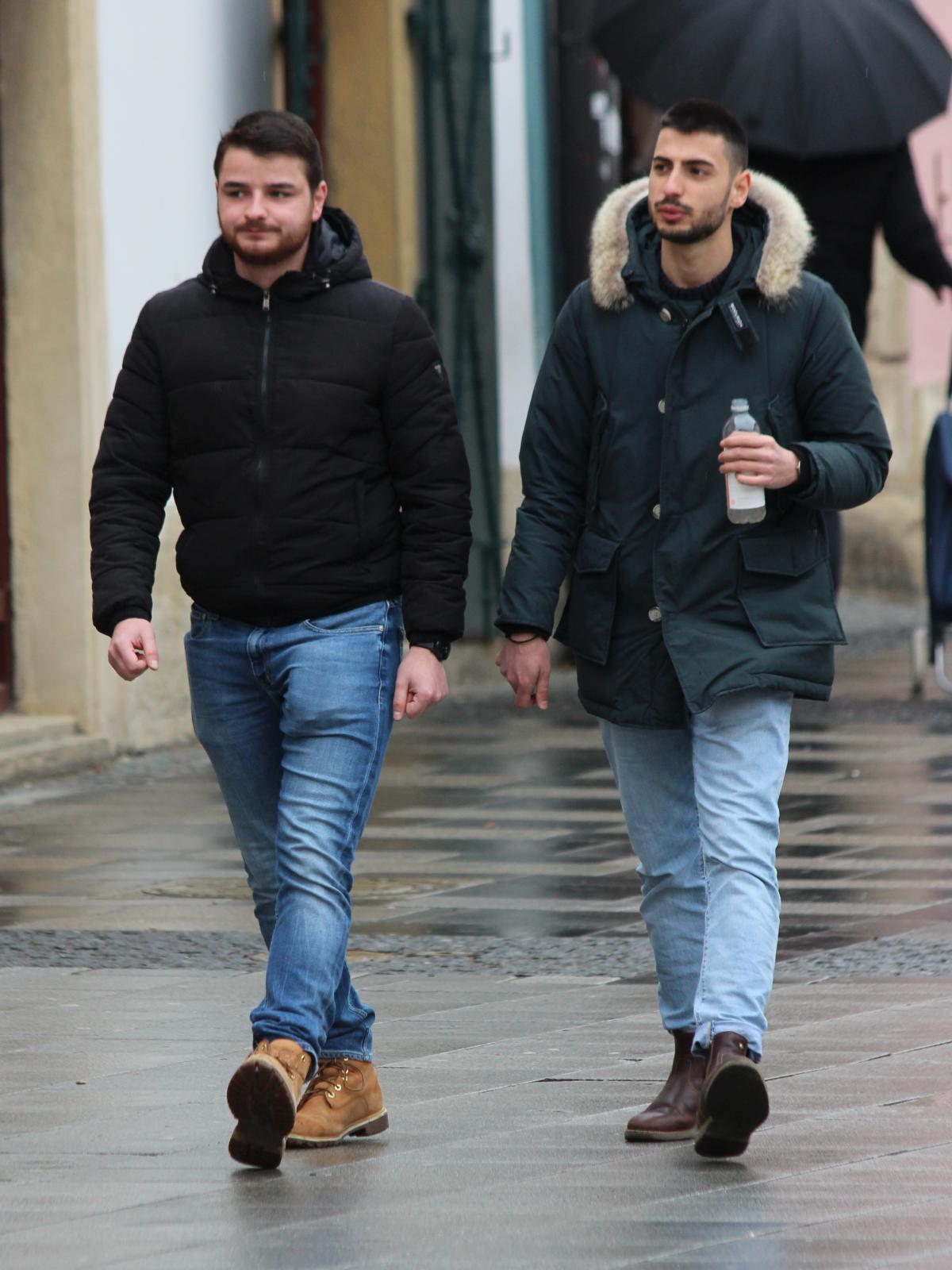 Image 5243746 (auto)