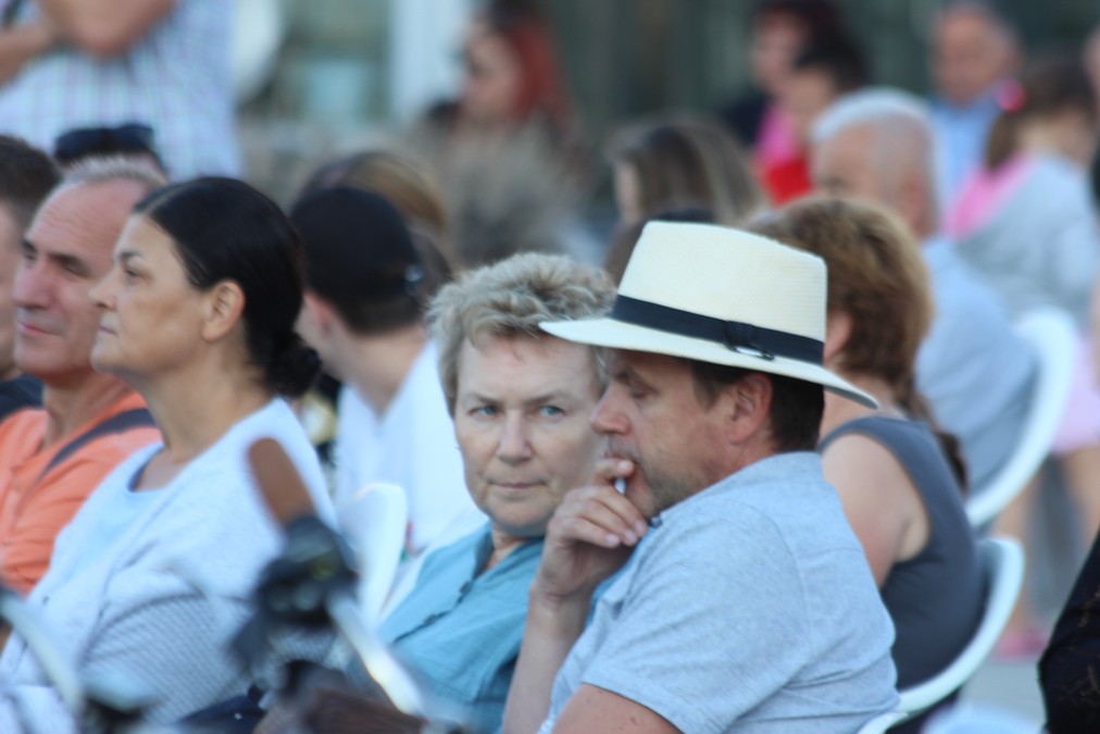 Image 5416570 (auto)