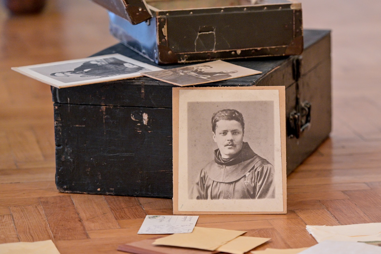 Image 5347850 (auto)