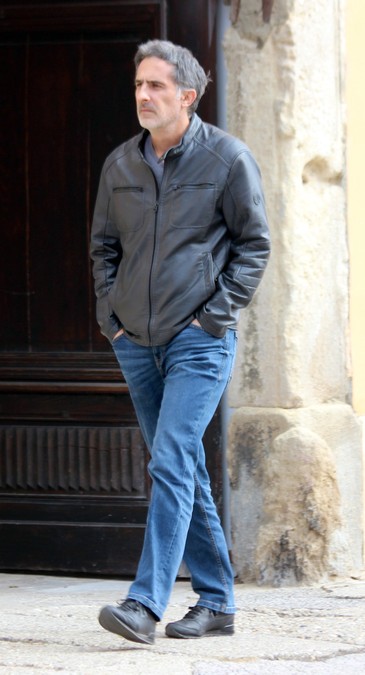 Image 5495508 (auto)