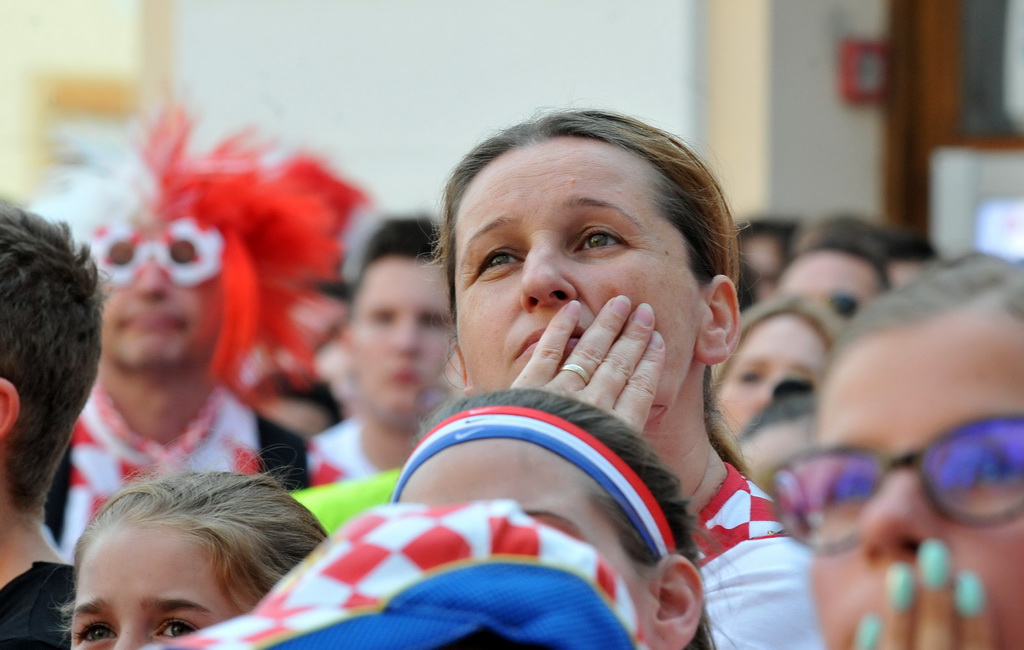 Image 2744573 (auto)