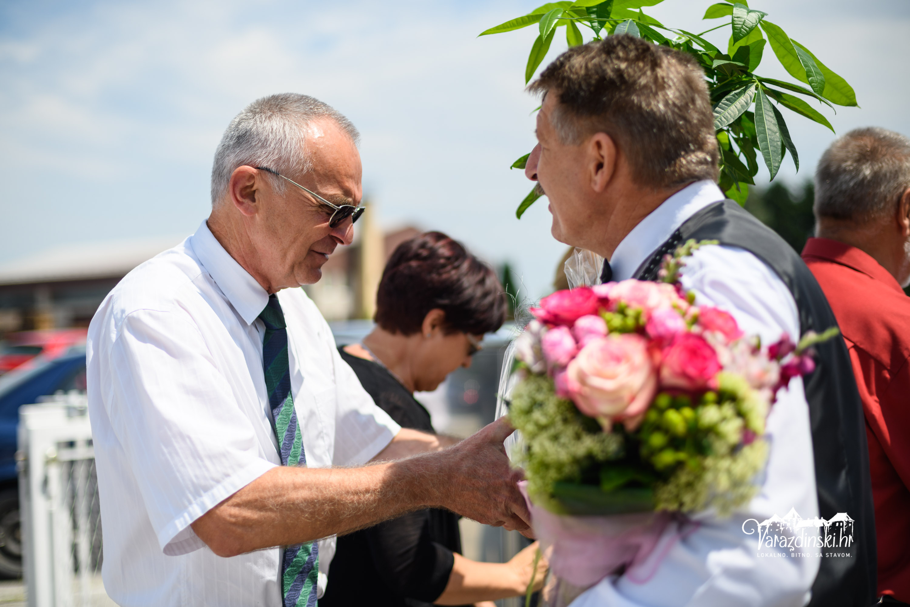 AC Group novi poslovni prostor