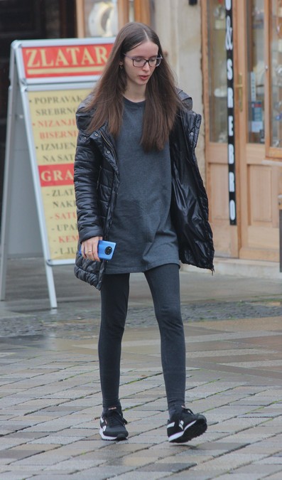 Image 5523614 (auto)