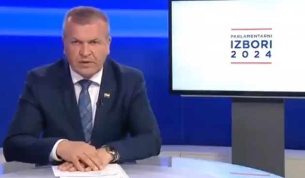 Image 6011085 (auto)