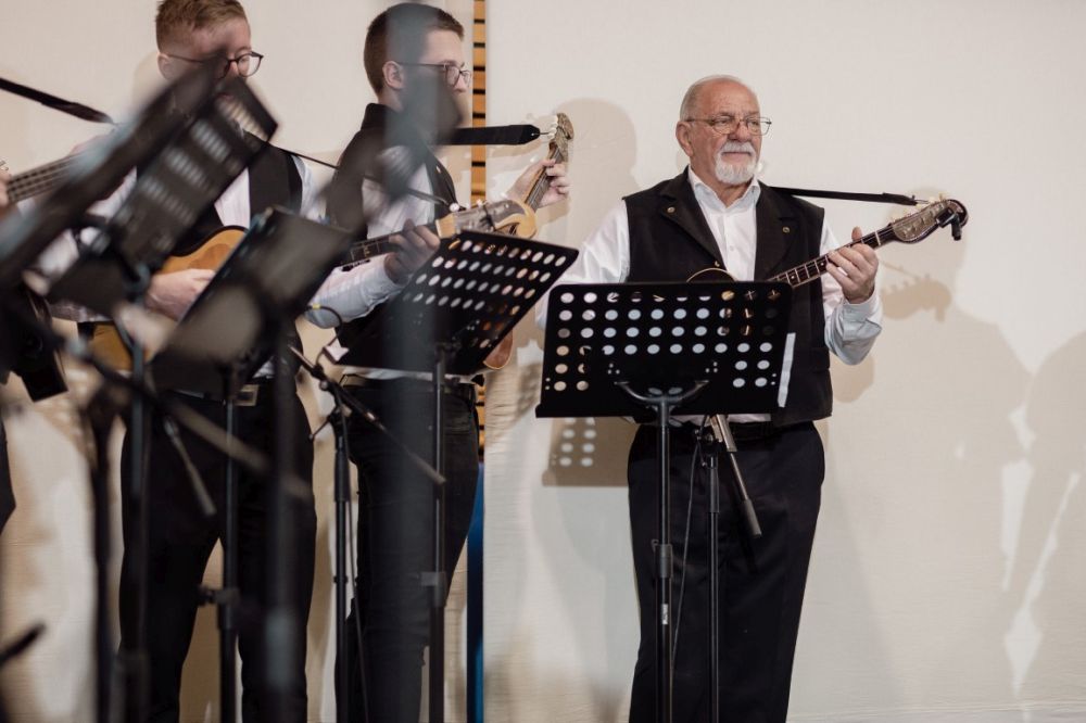 Image 5911783 (auto)