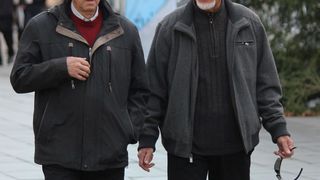 Image 5576393 (auto)