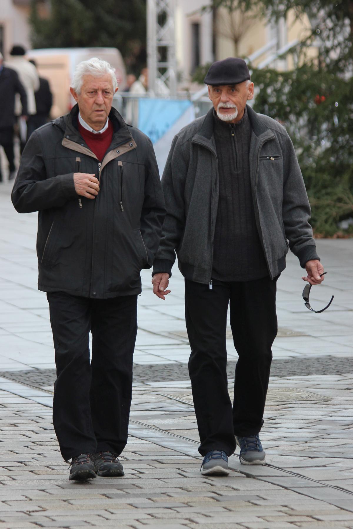 Image 5576393 (auto)