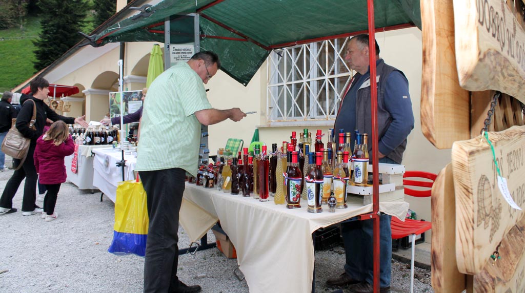 trakoscanprvimaj201512618608