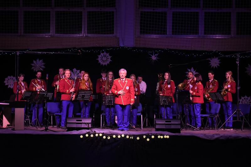 Image 5555787 (auto)