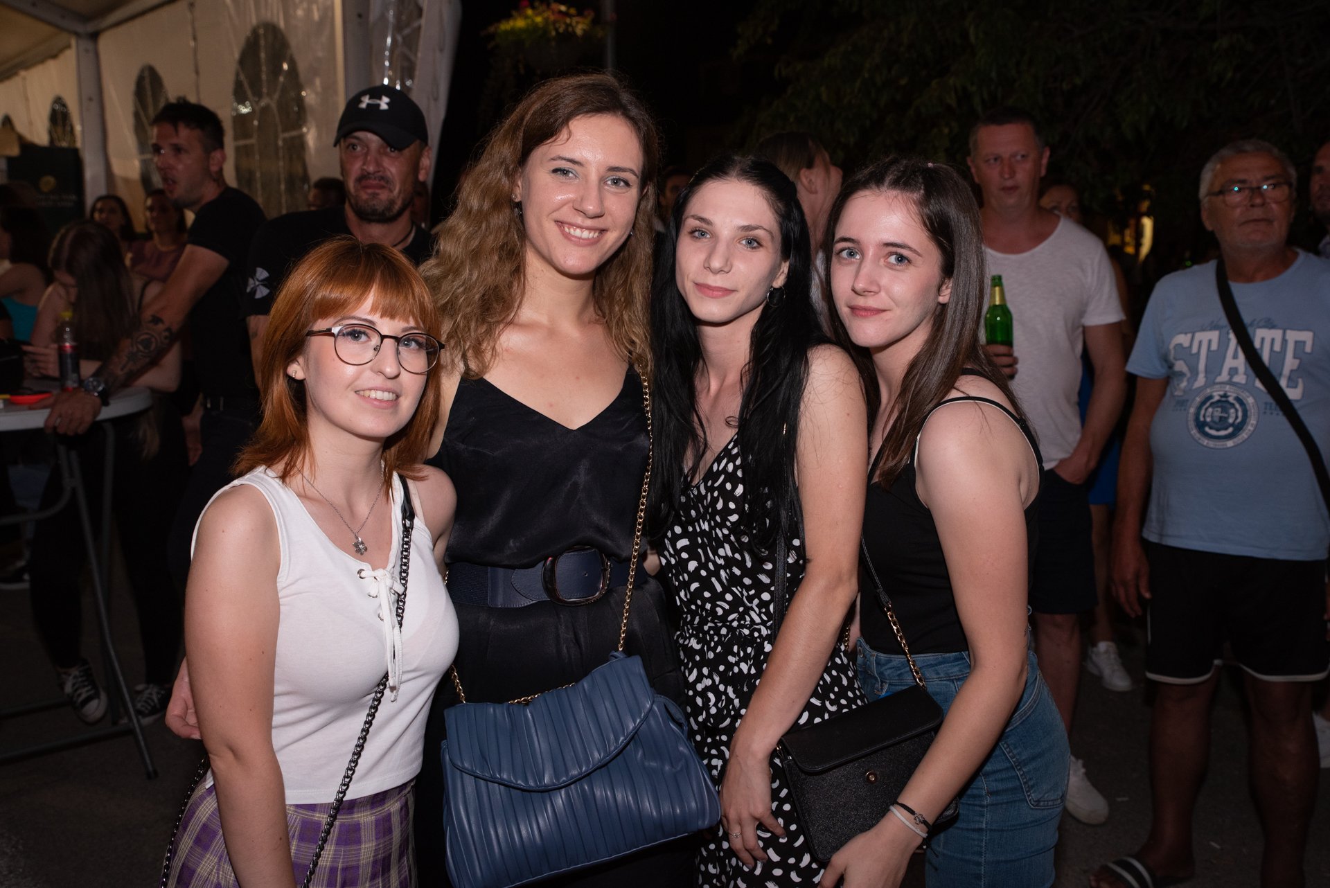 Image 5428868 (auto)