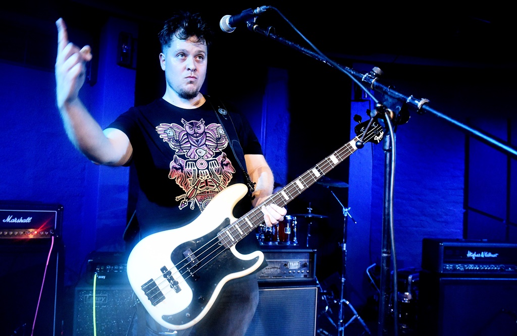 Image 5887021 (auto)