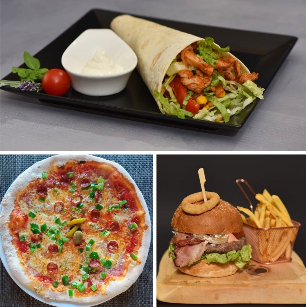 Image 5128986 (auto)