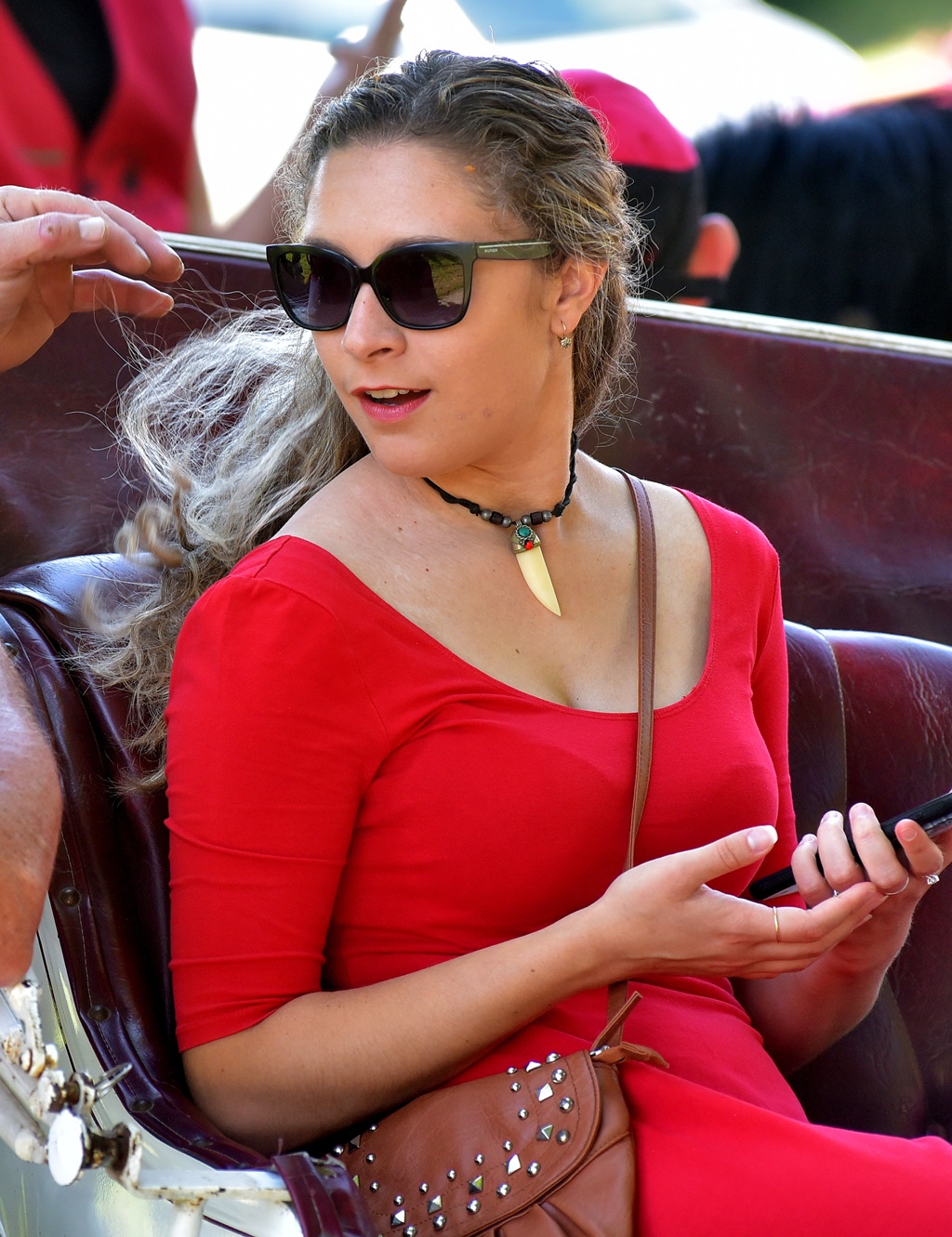 Image 5377150 (auto)