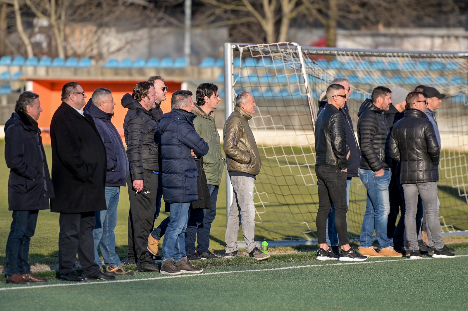 Image 5180130 (auto)