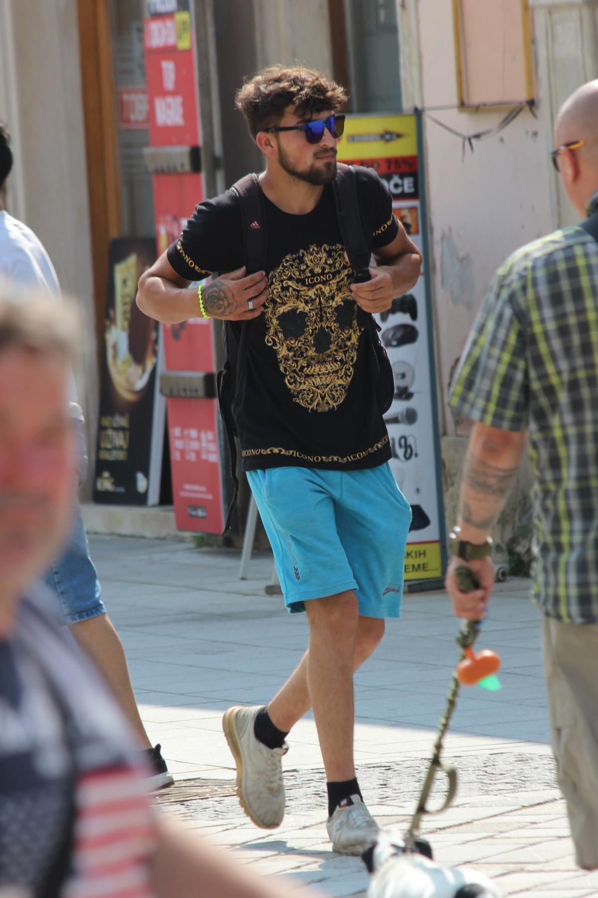 Image 5752911 (auto)