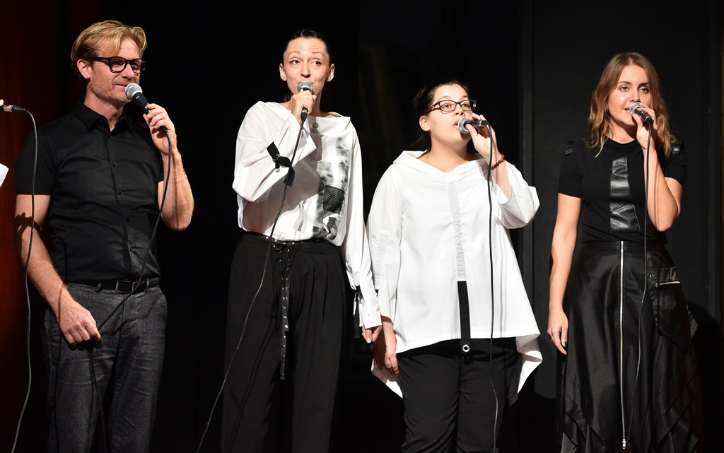 Image 5877023 (auto)