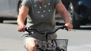 Image 5427580 (auto)