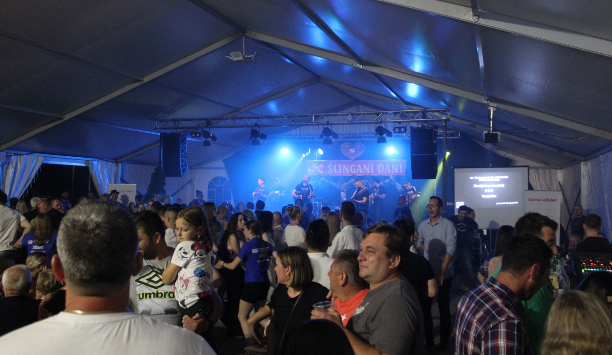 Image 5764603 (auto)