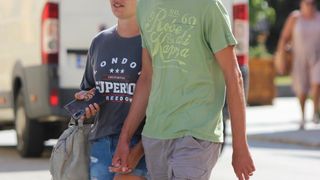 Image 5448802 (auto)