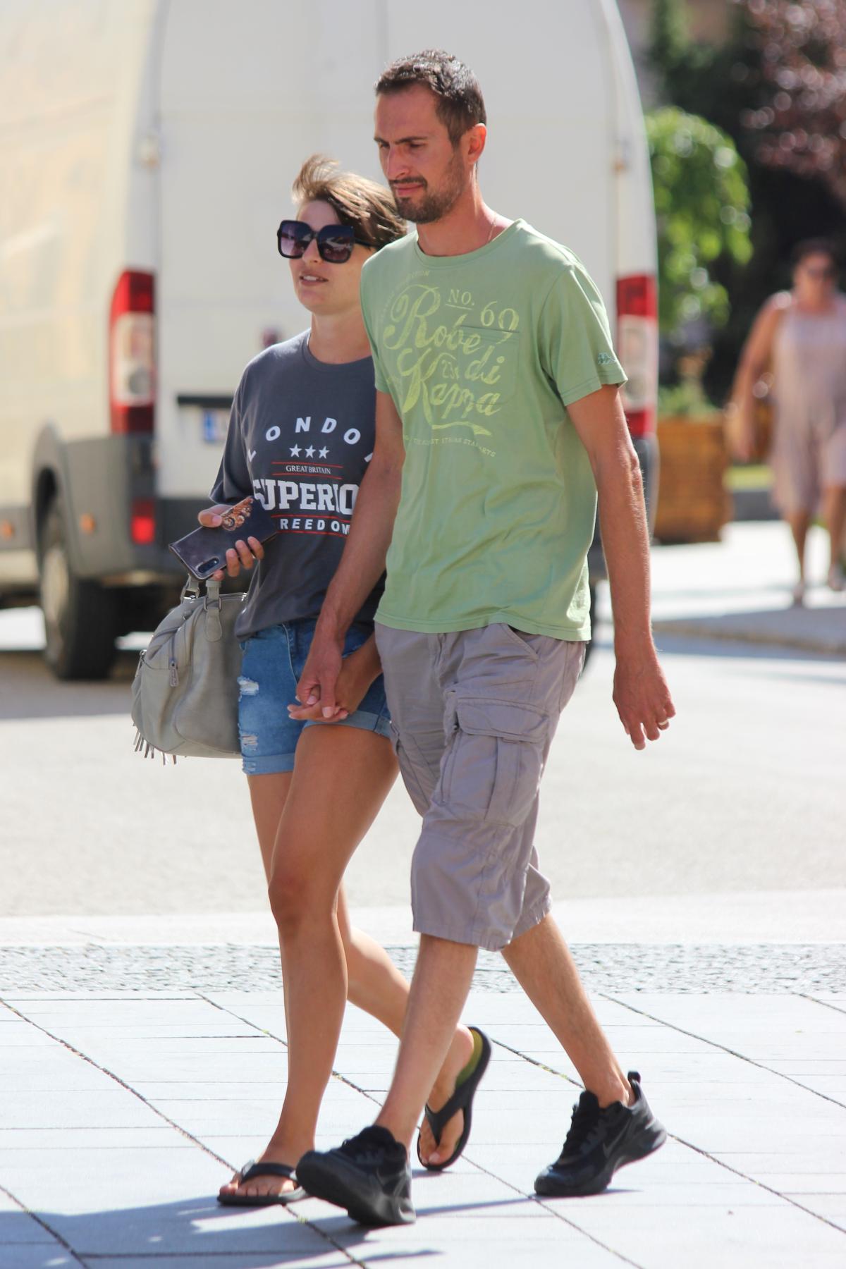 Image 5448802 (auto)