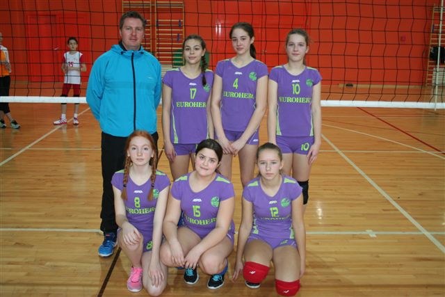 odbojkaturnir2kolo10289371