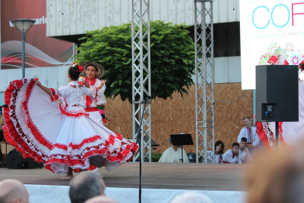 Image 5416588 (auto)