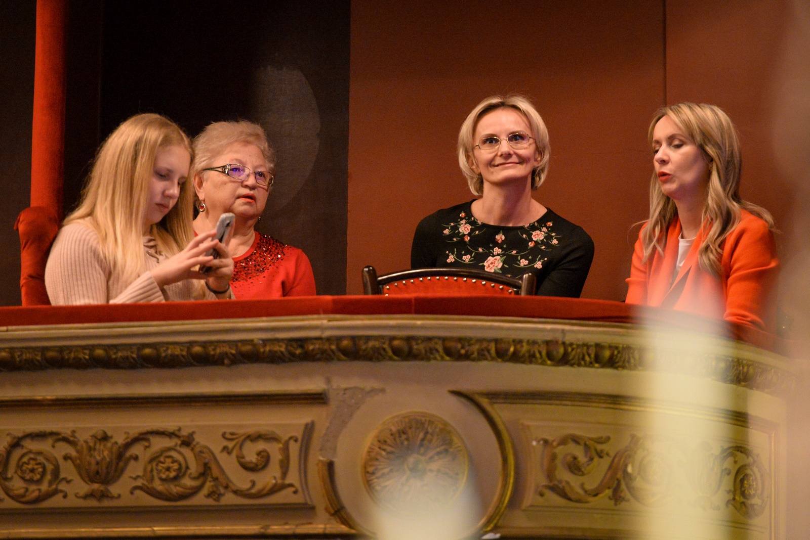 Koncert za Valentinovo, Irma Dragičević Koncert za Valentinovo, Irma Dragičević