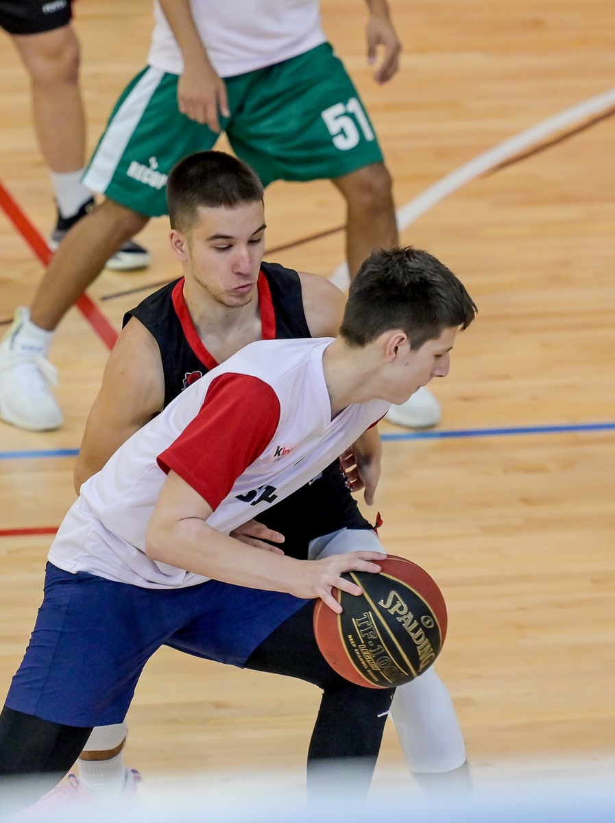 Image 5520402 (auto)