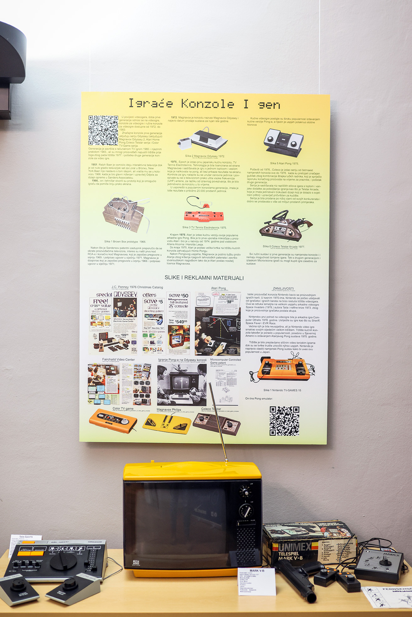 Bitno, računala, kompjutori