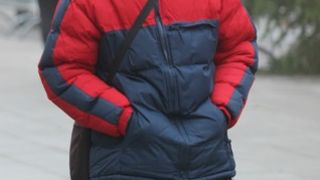 Image 5545843 (auto)