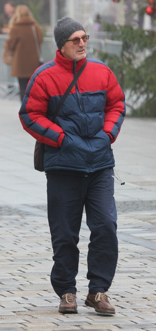 Image 5545843 (auto)