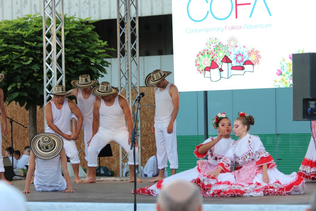 Image 5416580 (auto)