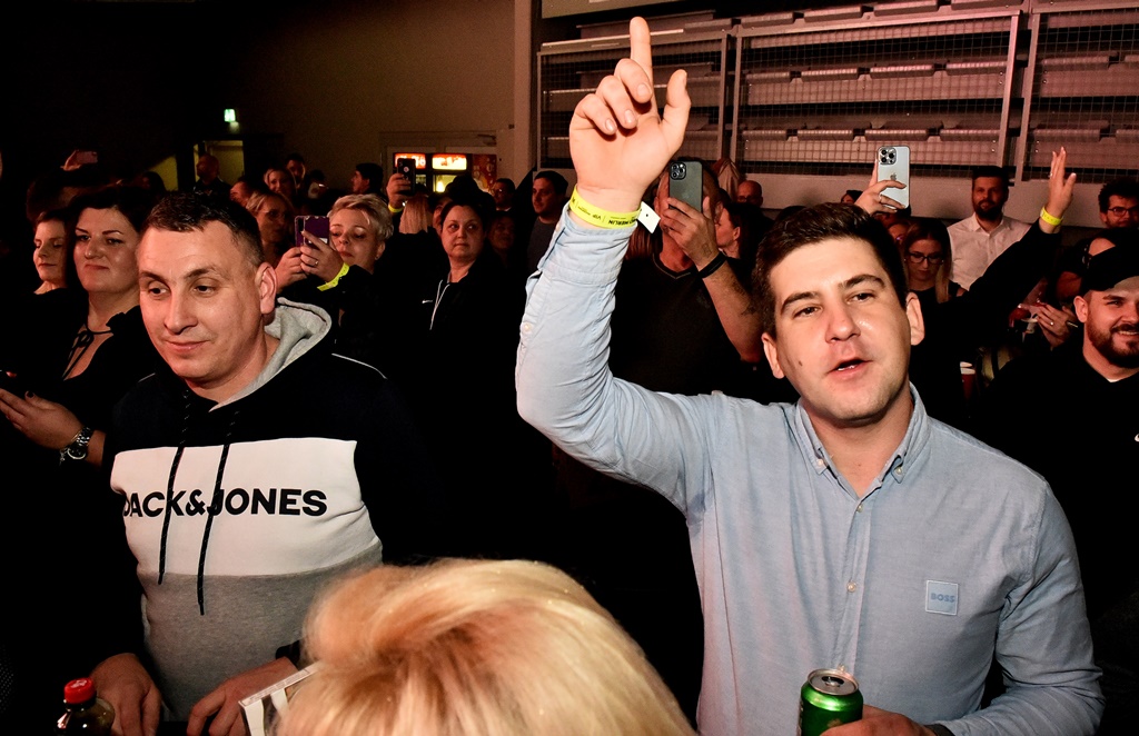 Image 5541510 (auto)