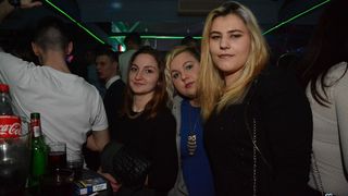 diskaccakovec08435025