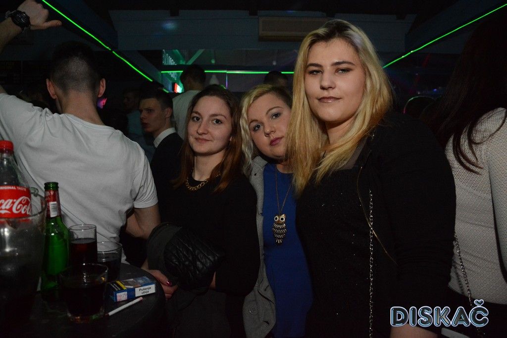 diskaccakovec08435025