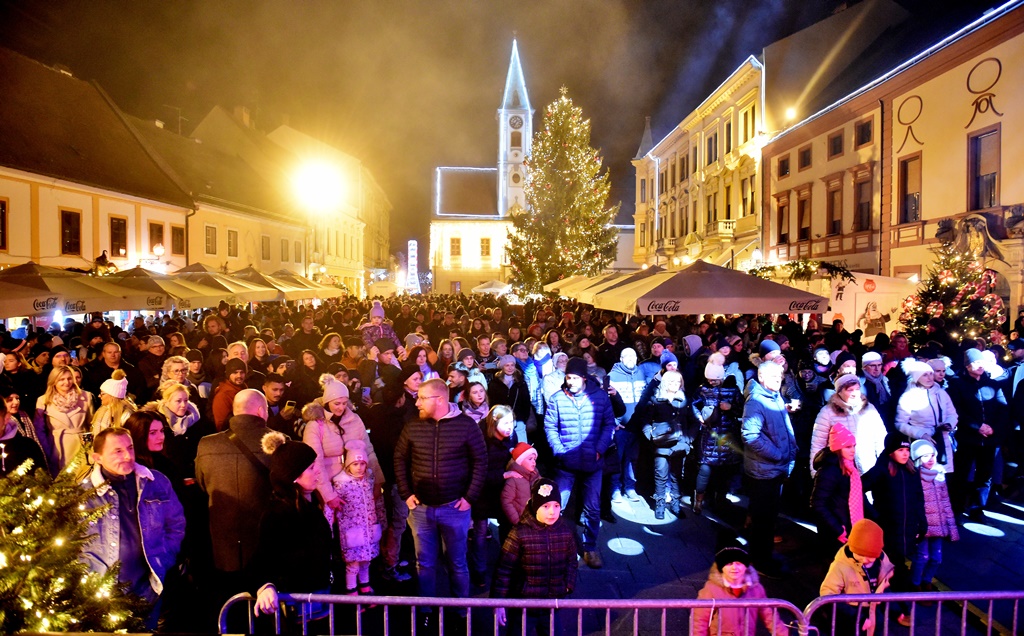 Image 5940753 (auto)