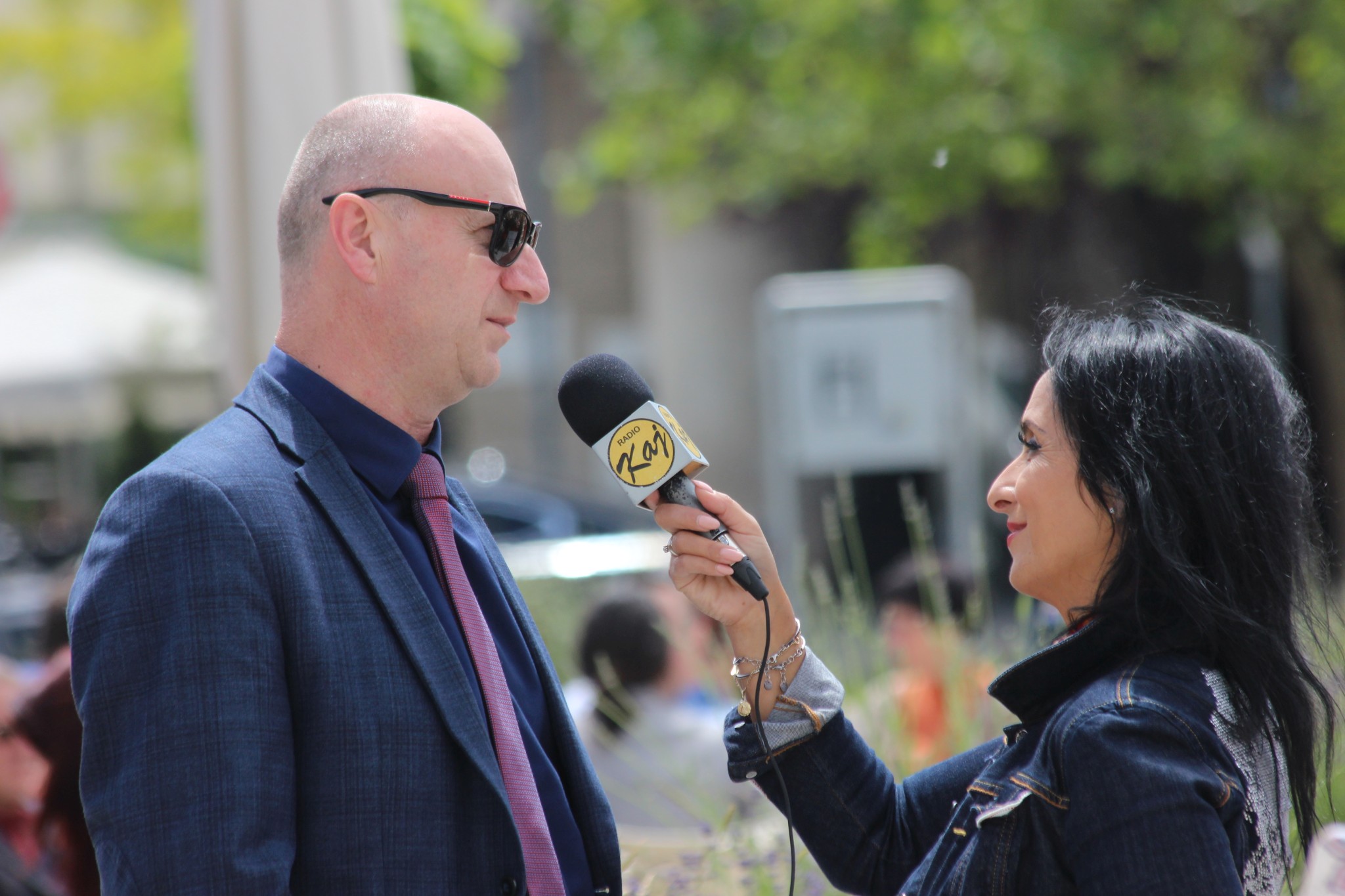 Image 3646157 (auto)