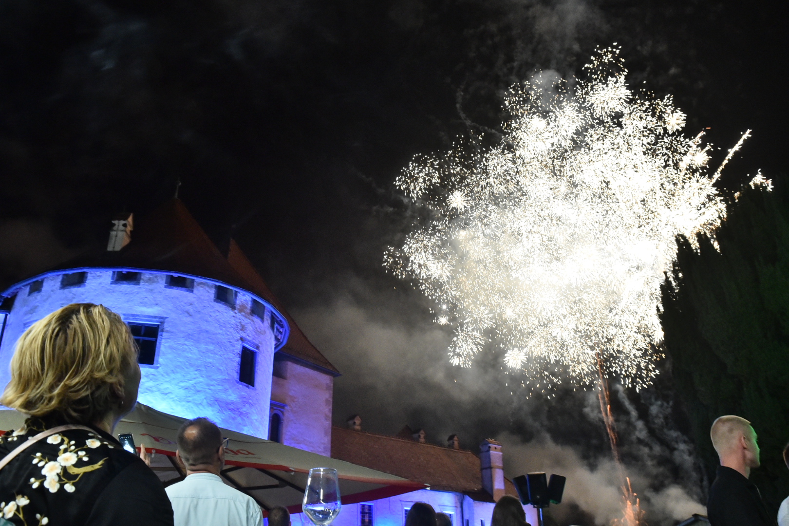 Image 5450428 (auto)