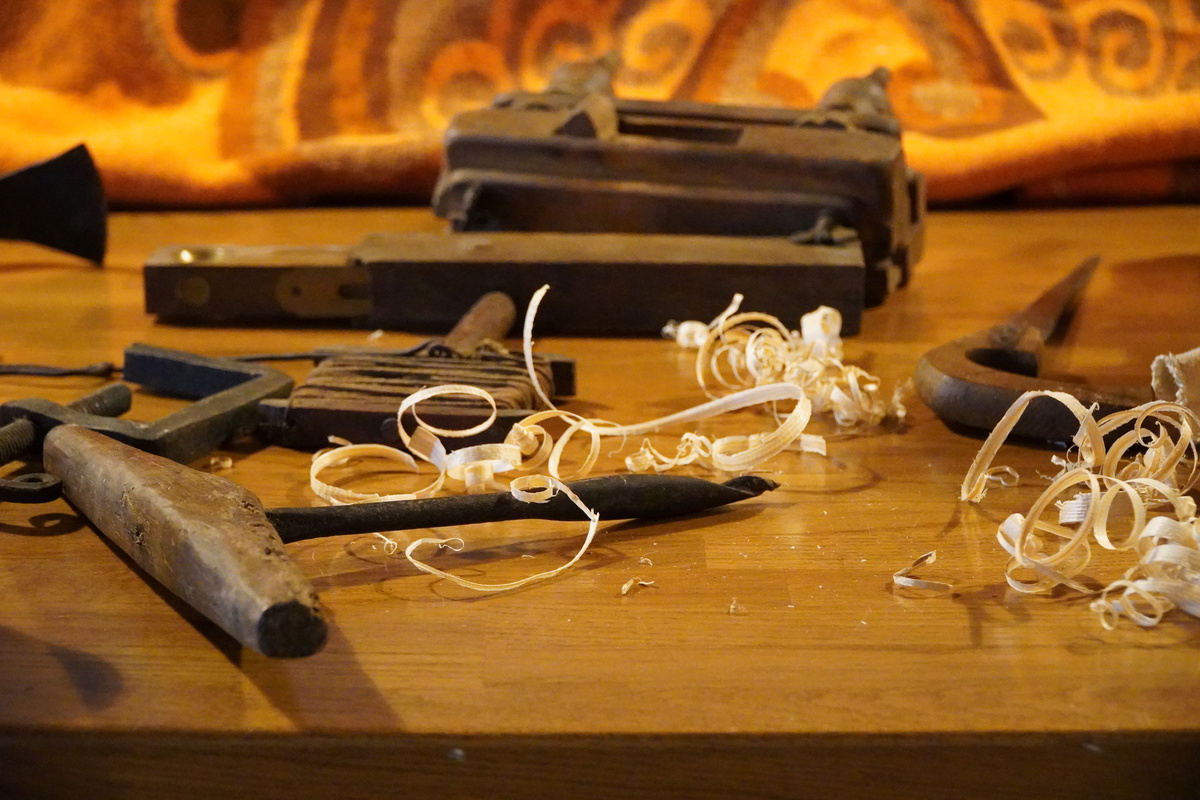 Image 5969381 (auto)