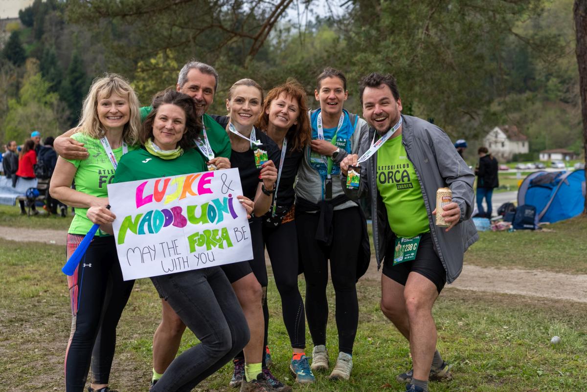 Image 5331040 (auto)