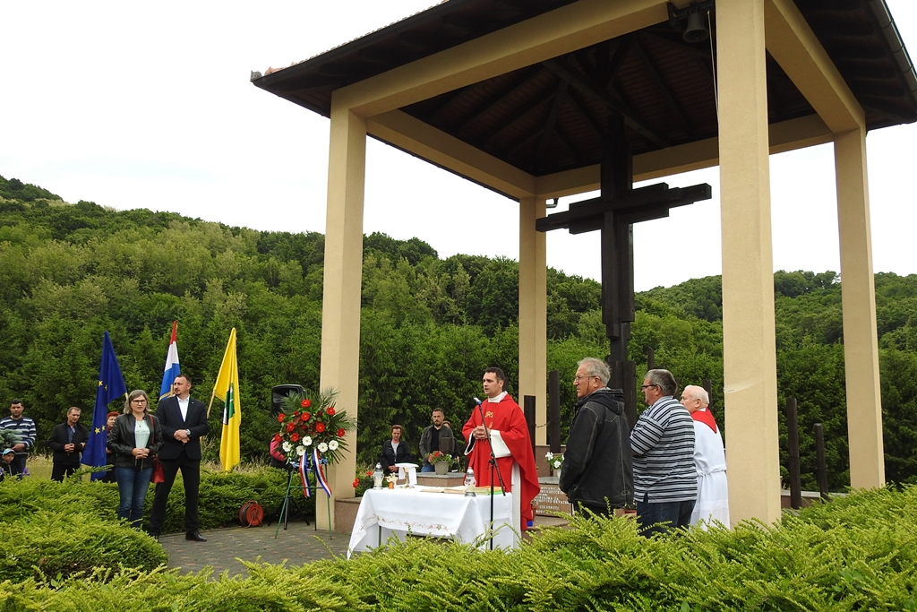 Image 4499600 (auto)