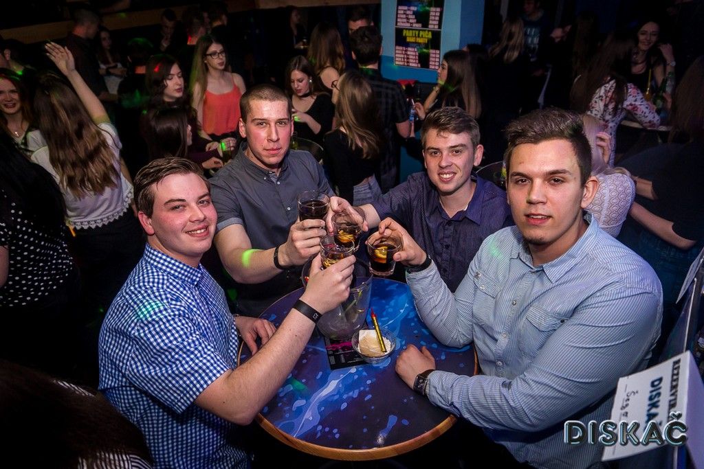 diskaccakovec00001951662