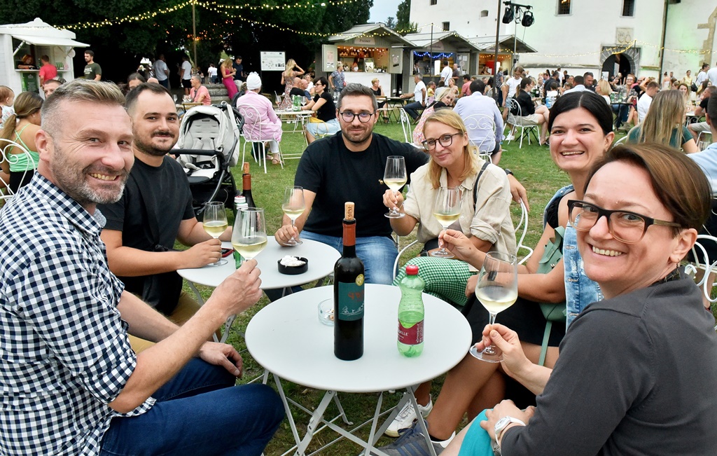 Image 5457314 (auto)