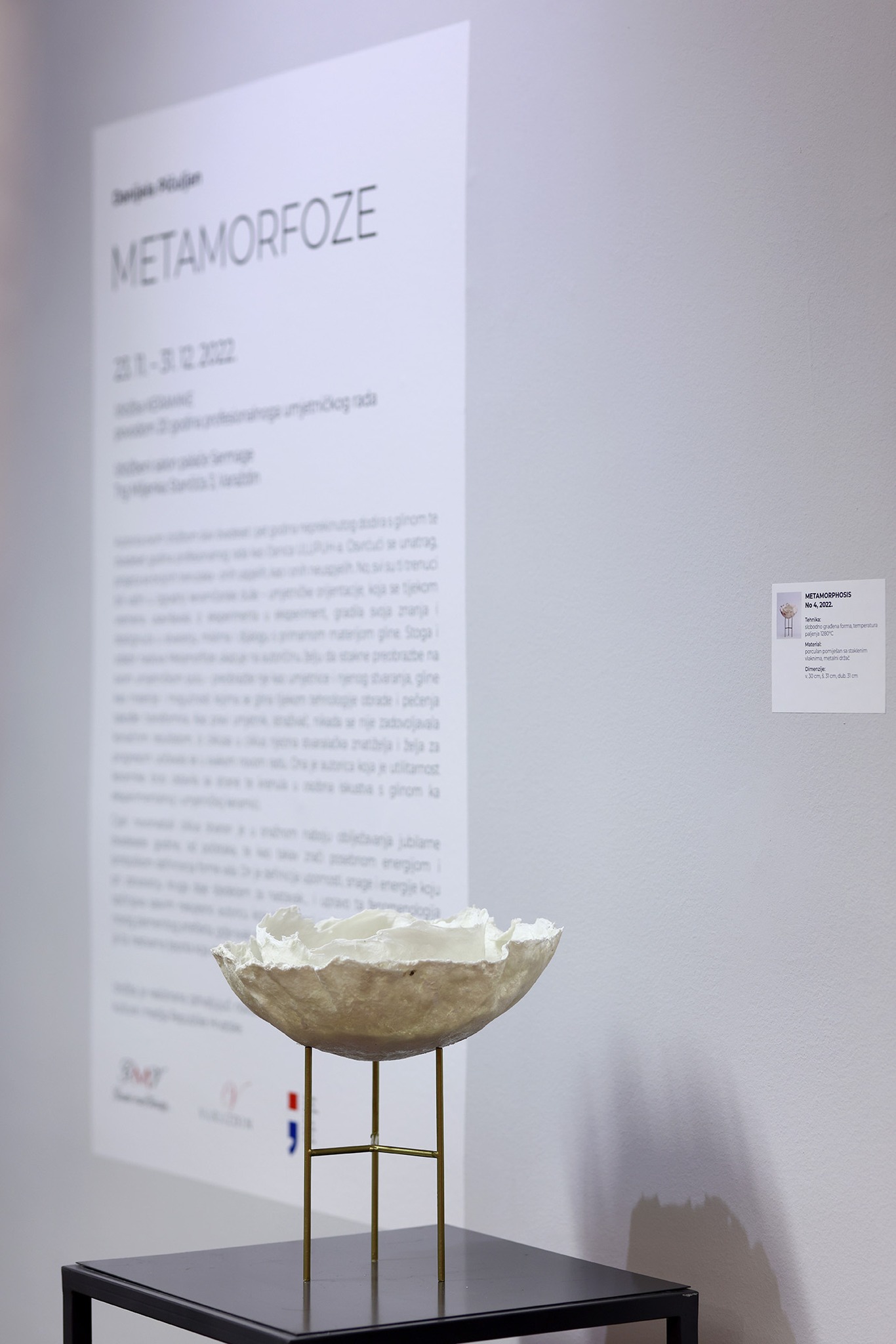 Image 5530620 (auto)