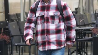 Image 5546827 (auto)