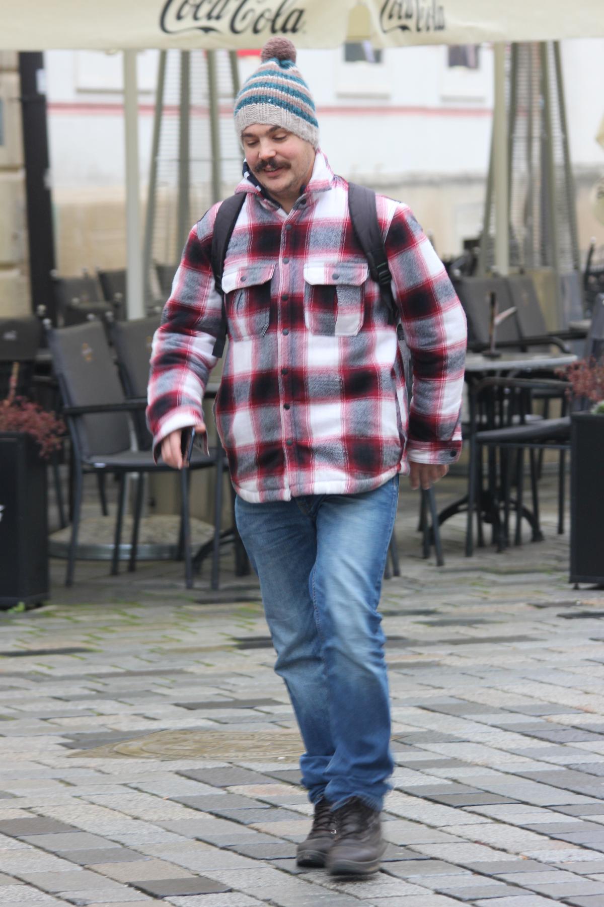 Image 5546827 (auto)