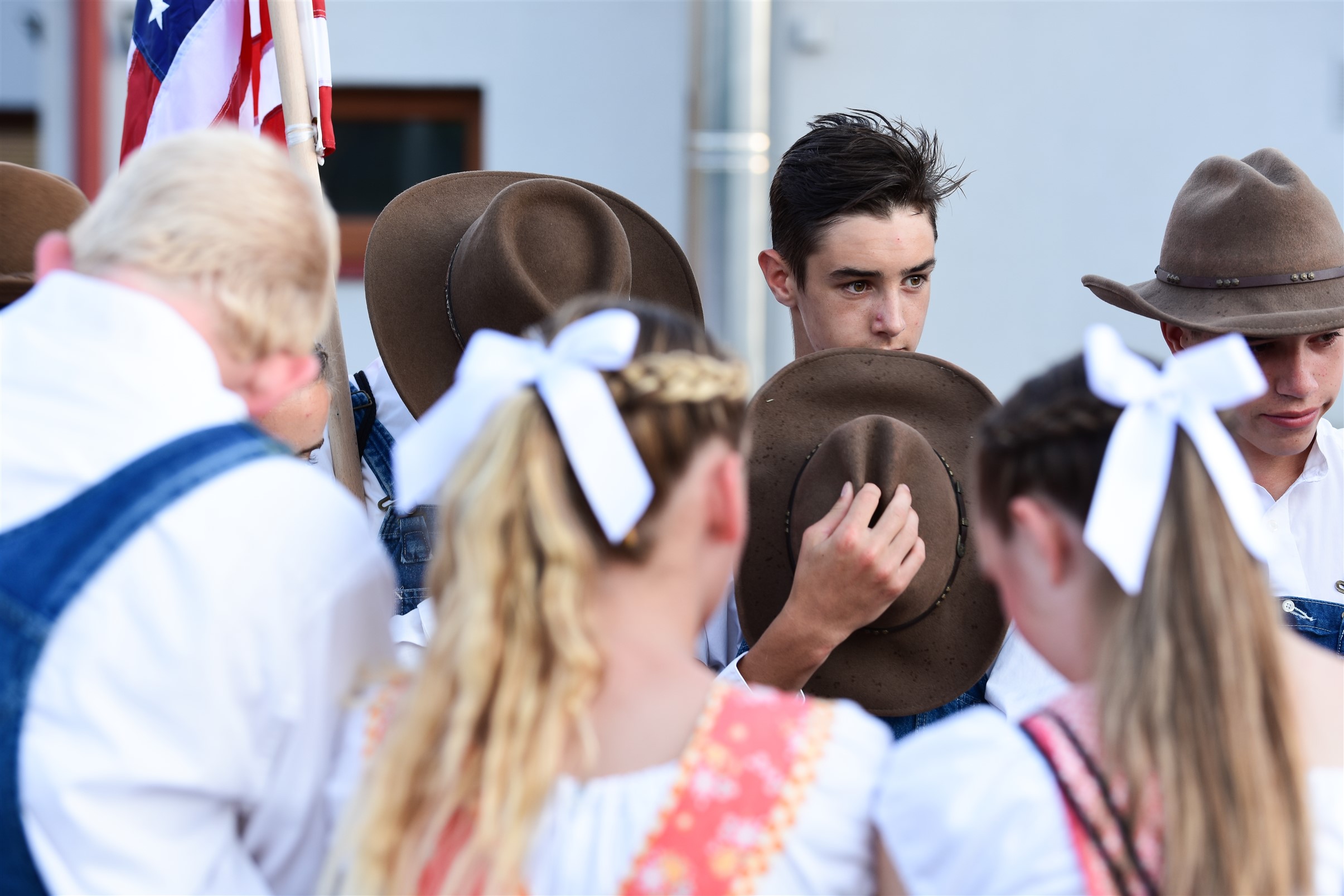 Image 5419076 (auto)