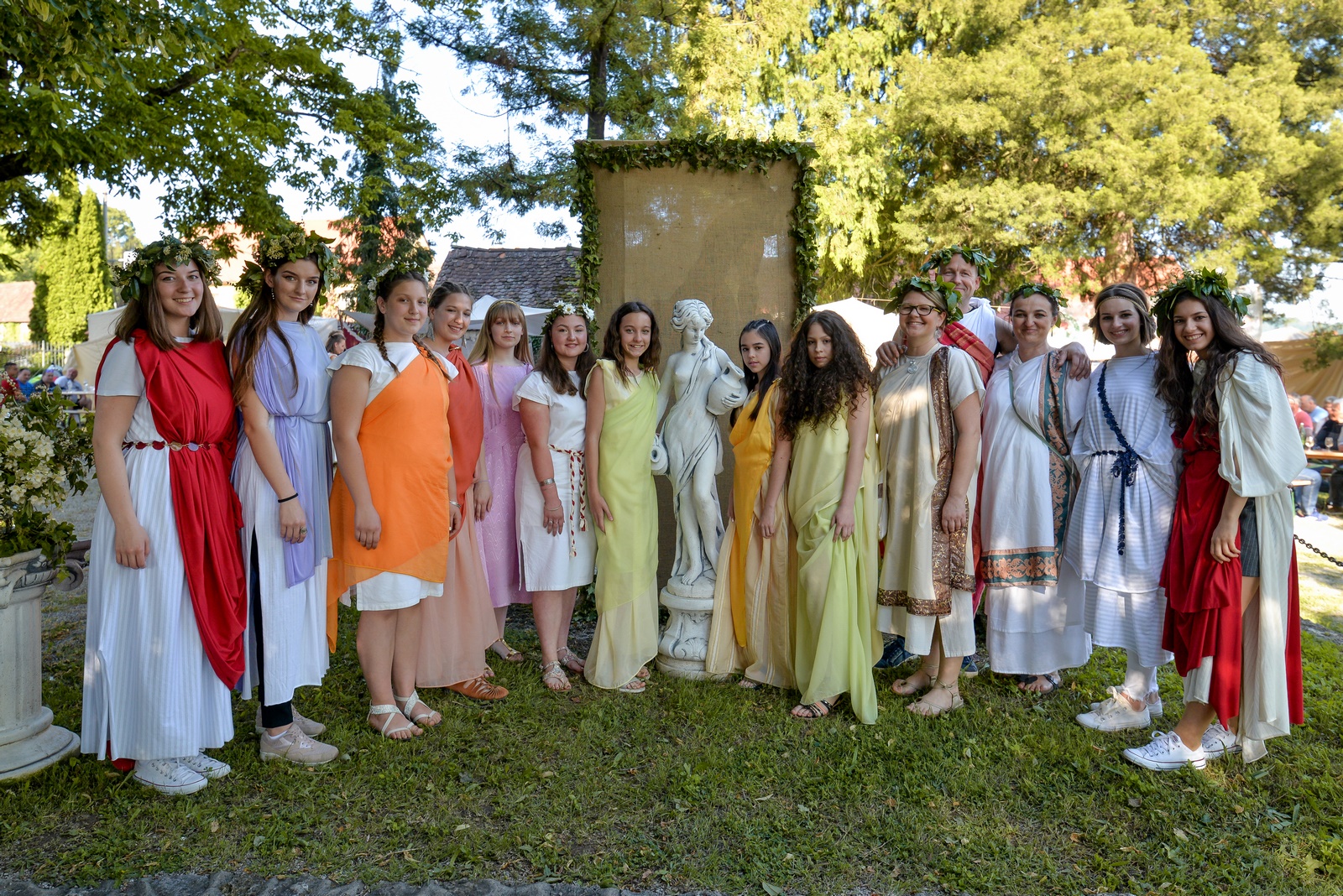 Aquafest 2019 Aquafest 2019