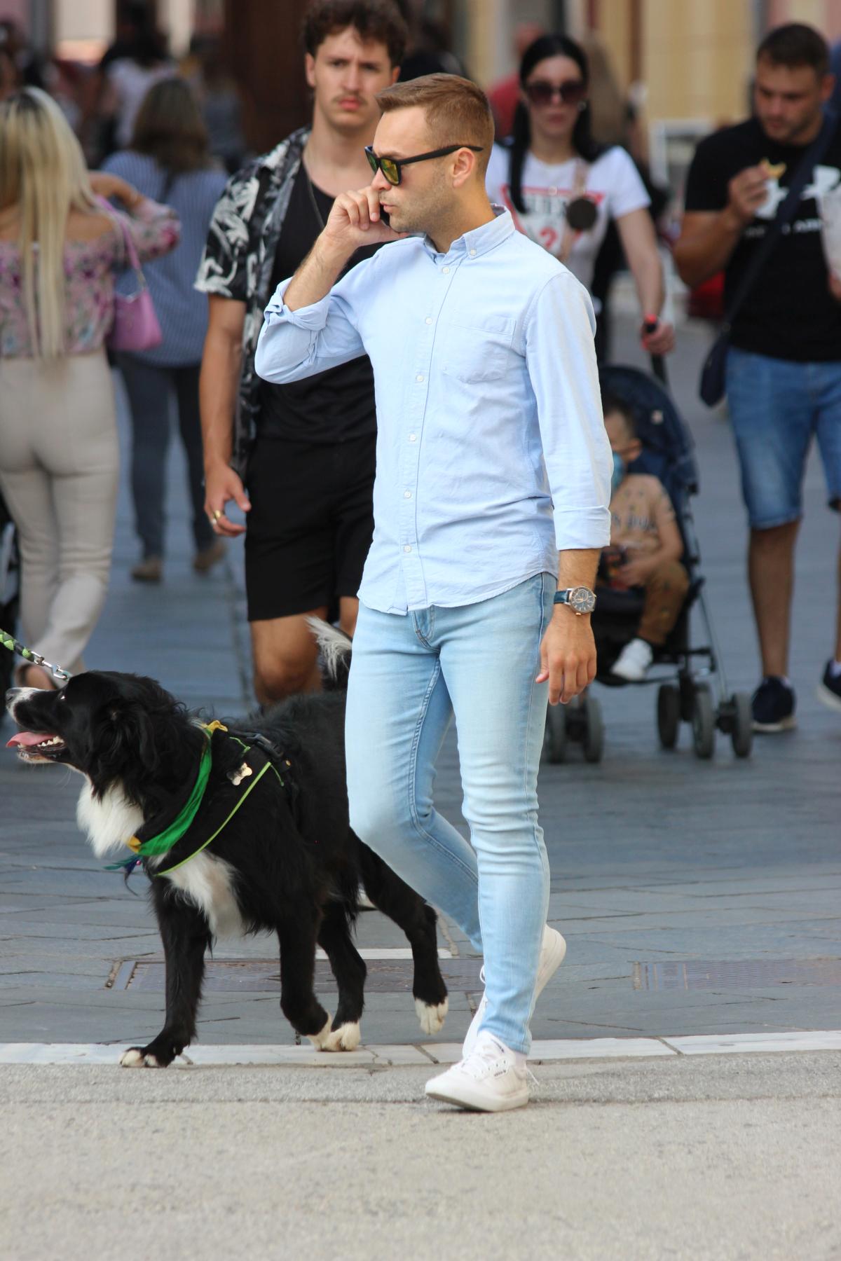 Image 5454202 (auto)