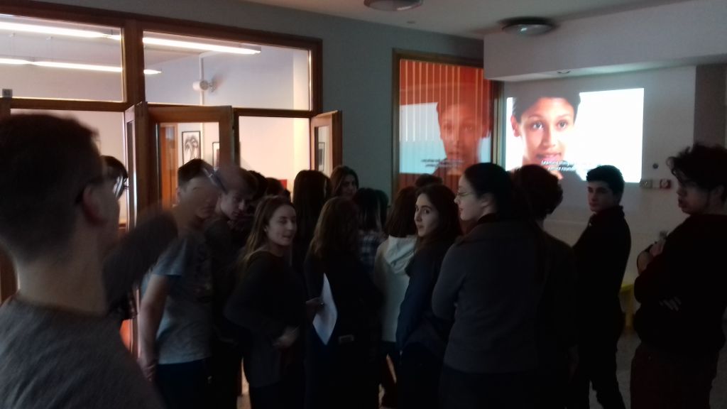 20180301124932910037